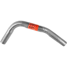 Load image into Gallery viewer, Walker Exhaust 52573 Exhaust Tail Pipe 1.75" Inlet (OD) 1.75" Outlet (OD)