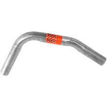 Load image into Gallery viewer, Walker Exhaust 52574 Exhaust Tail Pipe 1.75" Inlet (OD) 1.75" Outlet (OD)