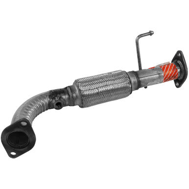 Walker Exhaust 52576 Exhaust Pipe