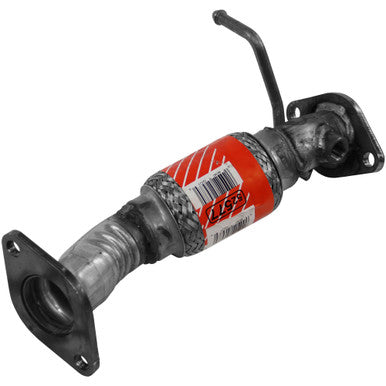 Walker Exhaust 52577 Exhaust Pipe
