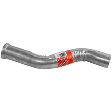 Load image into Gallery viewer, Walker Exhaust 52578 Exhaust Pipe 2.625" Inlet (ID) 2.25" Outlet (OD)