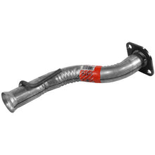 Load image into Gallery viewer, Walker Exhaust 52579 Exhaust Pipe 2.625" Inlet (ID)