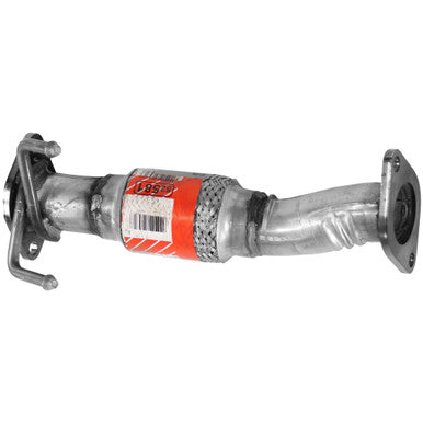 Walker Exhaust 52581 Exhaust Pipe