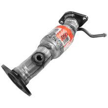 Load image into Gallery viewer, Walker Exhaust 52582 Exhaust Pipe