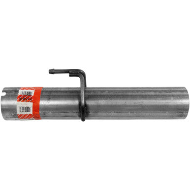 Walker Exhaust 52584 Exhaust Pipe 4" Inlet (ID) 4" Outlet (OD)