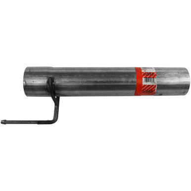 Walker Exhaust 52585 Exhaust Pipe 4" Inlet (ID) 4" Outlet (OD)