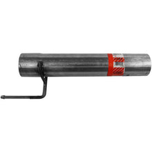 Load image into Gallery viewer, Walker Exhaust 52585 Exhaust Pipe 4" Inlet (ID) 4" Outlet (OD)