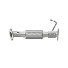 Load image into Gallery viewer, Walker Exhaust 52587 Exhaust Pipe