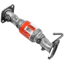Load image into Gallery viewer, Walker Exhaust 52589 Exhaust Pipe