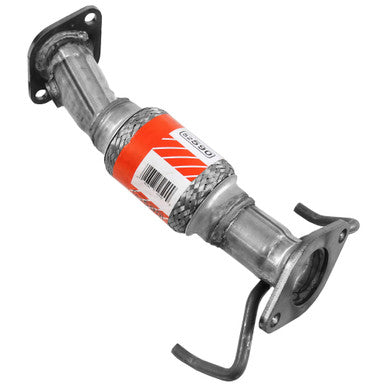 Walker Exhaust 52590 Exhaust Pipe
