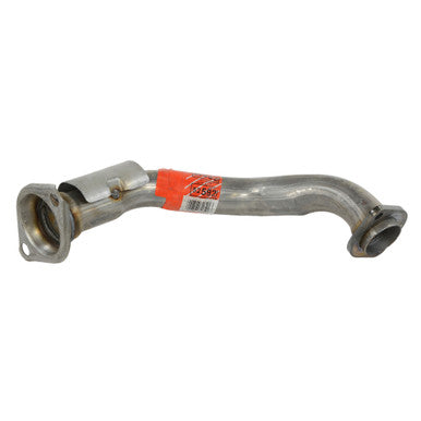 Walker Exhaust 52592 Exhaust Pipe