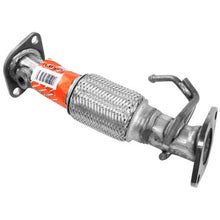 Load image into Gallery viewer, Walker Exhaust 52593 Exhaust Pipe