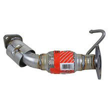 Load image into Gallery viewer, Walker Exhaust 52597 Exhaust Pipe