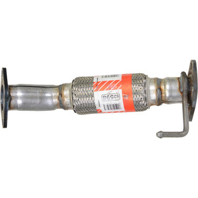 Walker Exhaust 52598 Exhaust Pipe