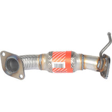 Load image into Gallery viewer, Walker Exhaust 52599 Exhaust Pipe