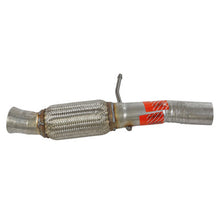 Load image into Gallery viewer, Walker Exhaust 52600 Exhaust Pipe 3" Inlet (ID) 2.625" Outlet (OD)