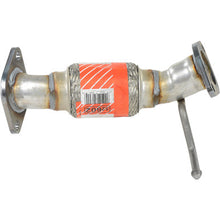 Load image into Gallery viewer, Walker Exhaust 52602 Exhaust Pipe