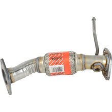 Load image into Gallery viewer, Walker Exhaust 52604 Exhaust Pipe