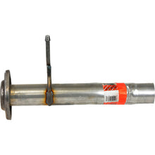 Load image into Gallery viewer, Walker Exhaust 52607 Exhaust Pipe 2.625" Outlet (OD)