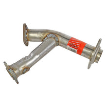 Load image into Gallery viewer, Walker Exhaust 52608 Exhaust Y Pipe