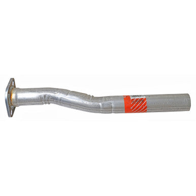 Walker Exhaust 52609 Exhaust Pipe 2.5" Inlet (OD) 2.25" Outlet (OD)