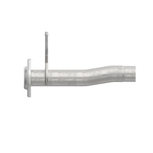 Load image into Gallery viewer, Walker Exhaust 52620 Exhaust Pipe - 2.75" Inlet (OD) 2.62" Outlet (OD)