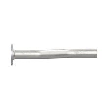 Load image into Gallery viewer, Walker Exhaust 52622 Exhaust Pipe - 2.58" Inlet (OD) 2.25" Outlet (OD)