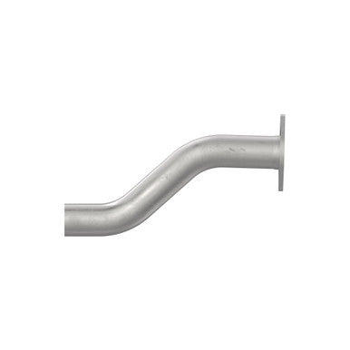 Walker Exhaust 52623 Exhaust Pipe