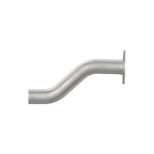 Load image into Gallery viewer, Walker Exhaust 52623 Exhaust Pipe
