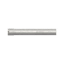 Load image into Gallery viewer, Walker Exhaust 52980 Exhaust Pipe Pipe - 2.75" Inlet (OD) 2.75" Outlet (OD)