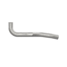 Load image into Gallery viewer, Walker Exhaust 52984 Exhaust Tail Pipe - 2" Inlet (OD) 2" Outlet (OD)