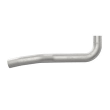Load image into Gallery viewer, Walker Exhaust 52985 Exhaust Tail Pipe - 2" Inlet (OD) 2" Outlet (OD)
