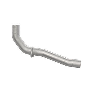 Walker Exhaust 52986 Exhaust Pipe - 2" Inlet (OD) 2" Outlet (OD)