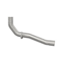 Load image into Gallery viewer, Walker Exhaust 52986 Exhaust Pipe - 2" Inlet (OD) 2" Outlet (OD)
