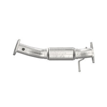 Load image into Gallery viewer, Walker Exhaust 52991 Exhaust Pipe - 2.25" Inlet (OD) 2.25" Outlet (OD)