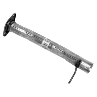 Walker Exhaust 53004 Exhaust Pipe 2.75" Outlet (OD)