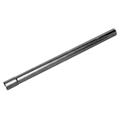 Walker Exhaust 53051 Exhaust Pipe 2.125" Inlet (ID) 2" Outlet (OD)