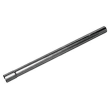Load image into Gallery viewer, Walker Exhaust 53051 Exhaust Pipe 2.125" Inlet (ID) 2" Outlet (OD)