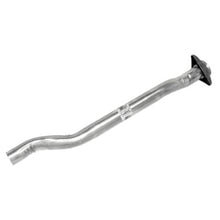 Load image into Gallery viewer, Walker Exhaust 53066 Exhaust Pipe 2.625" Inlet (ID) 2" Outlet (OD)