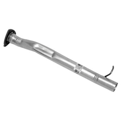 Walker Exhaust 53081 Exhaust Pipe 2.5" Outlet (OD)
