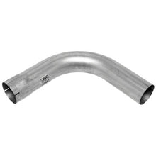 Load image into Gallery viewer, Walker Exhaust 53094 Heavy Duty Exhaust 90° Elbow 4" Inlet (ID) 4" Outlet (OD)