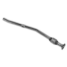 Load image into Gallery viewer, Walker Exhaust 53109 Exhaust Pipe 1.75" Outlet (OD)
