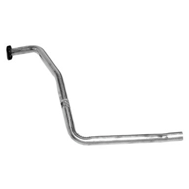 Walker Exhaust 53110 Exhaust Pipe 1.75" Outlet (OD)