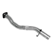 Load image into Gallery viewer, Walker Exhaust 53112 Exhaust Pipe 2.75" Outlet (OD)