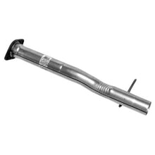 Load image into Gallery viewer, Walker Exhaust 53113 Exhaust Pipe 2.75" Outlet (OD)