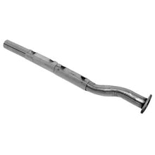 Load image into Gallery viewer, Walker Exhaust 53116 Exhaust Pipe 2.25" Outlet (OD)
