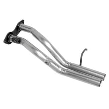 Load image into Gallery viewer, Walker Exhaust 53135 Exhaust Pipe 2" Outlet (OD)