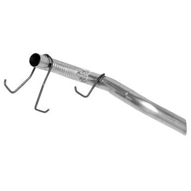 Walker Exhaust 53146 Exhaust Tail Pipe 2.5" Inlet (OD)