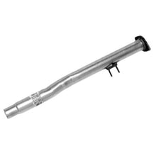 Load image into Gallery viewer, Walker Exhaust 53170 Exhaust Pipe 2" Outlet (OD)