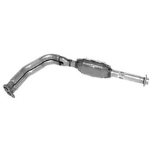 Load image into Gallery viewer, Walker Exhaust 53196 Standard EPA Direct Fit Catalytic Converter